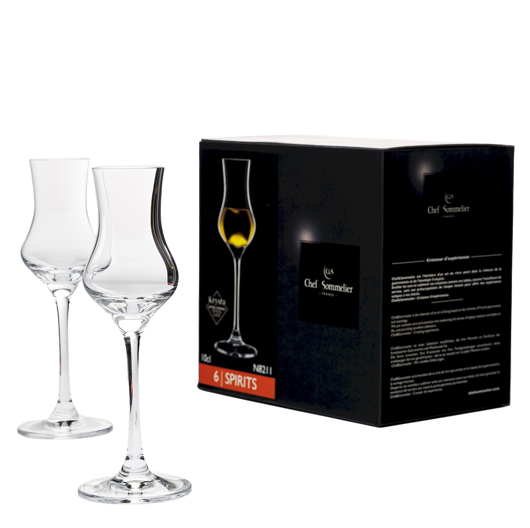 N8211-6_addwine