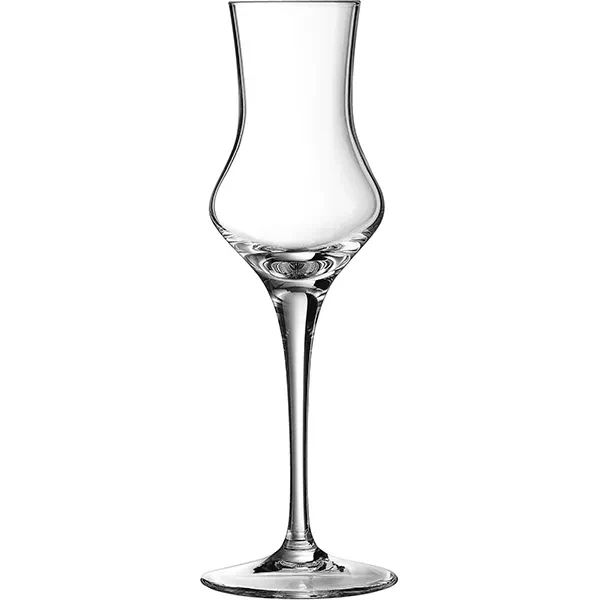 Chef-sommelier_1_addwine