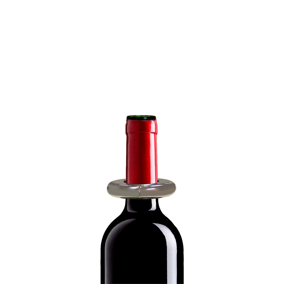 vinturi_V9069_1