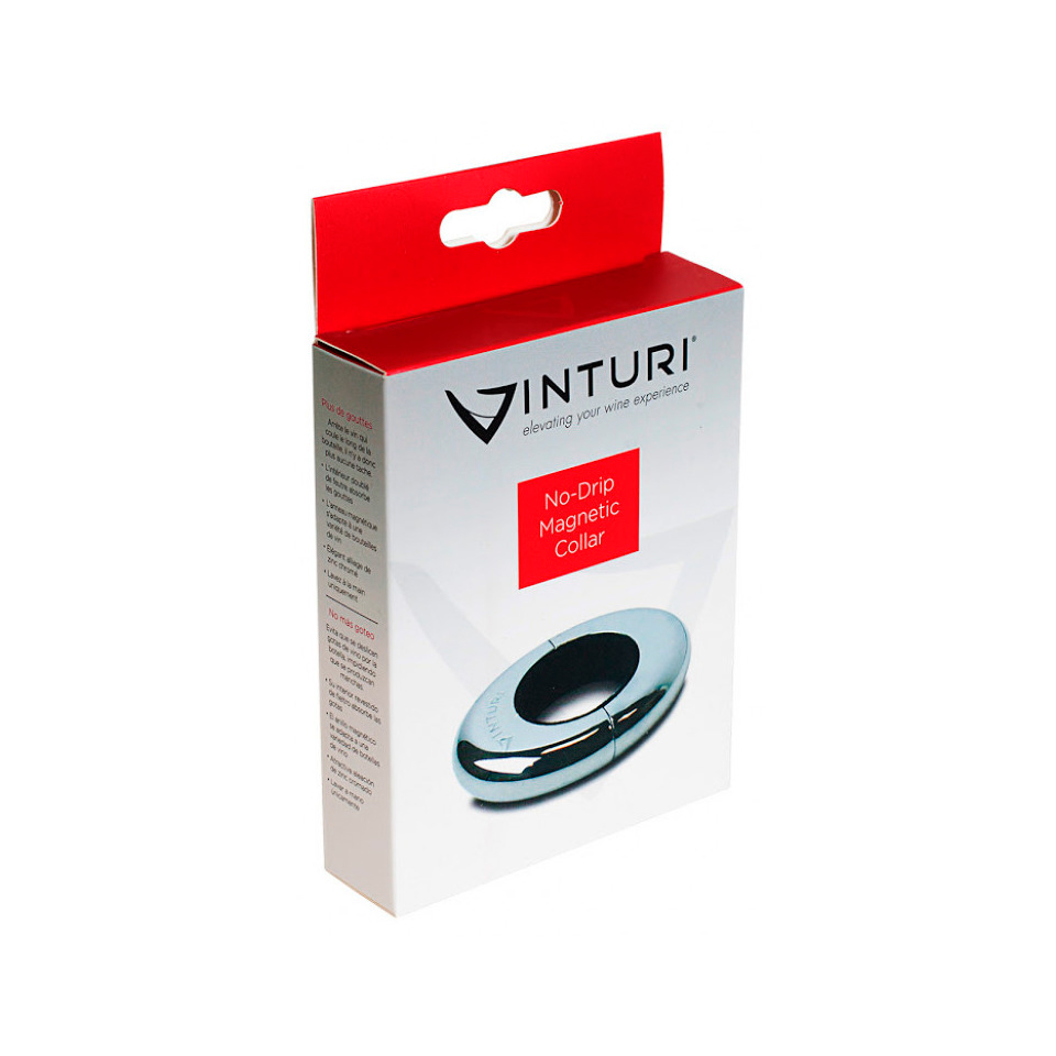vinturi_V9069