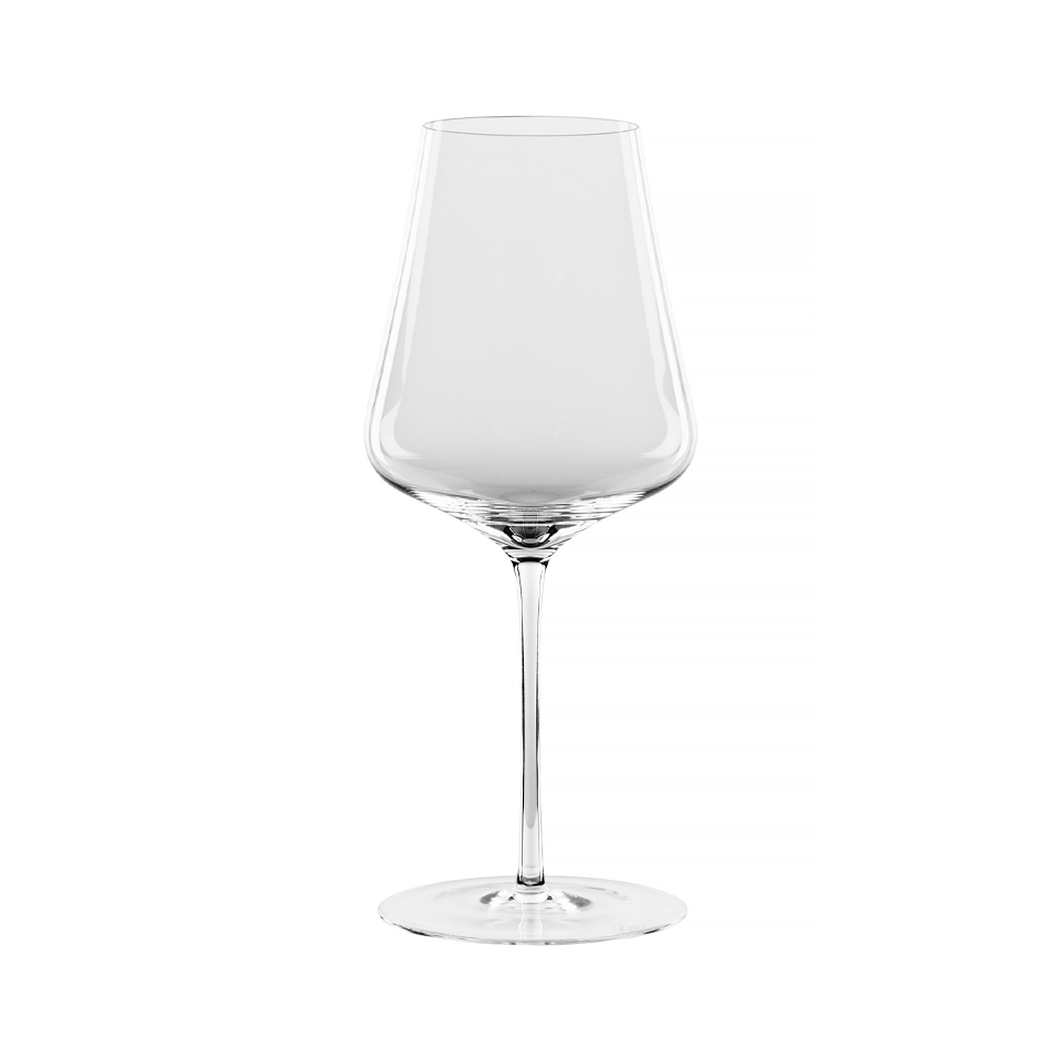 sophienwald_sw1030-6_1