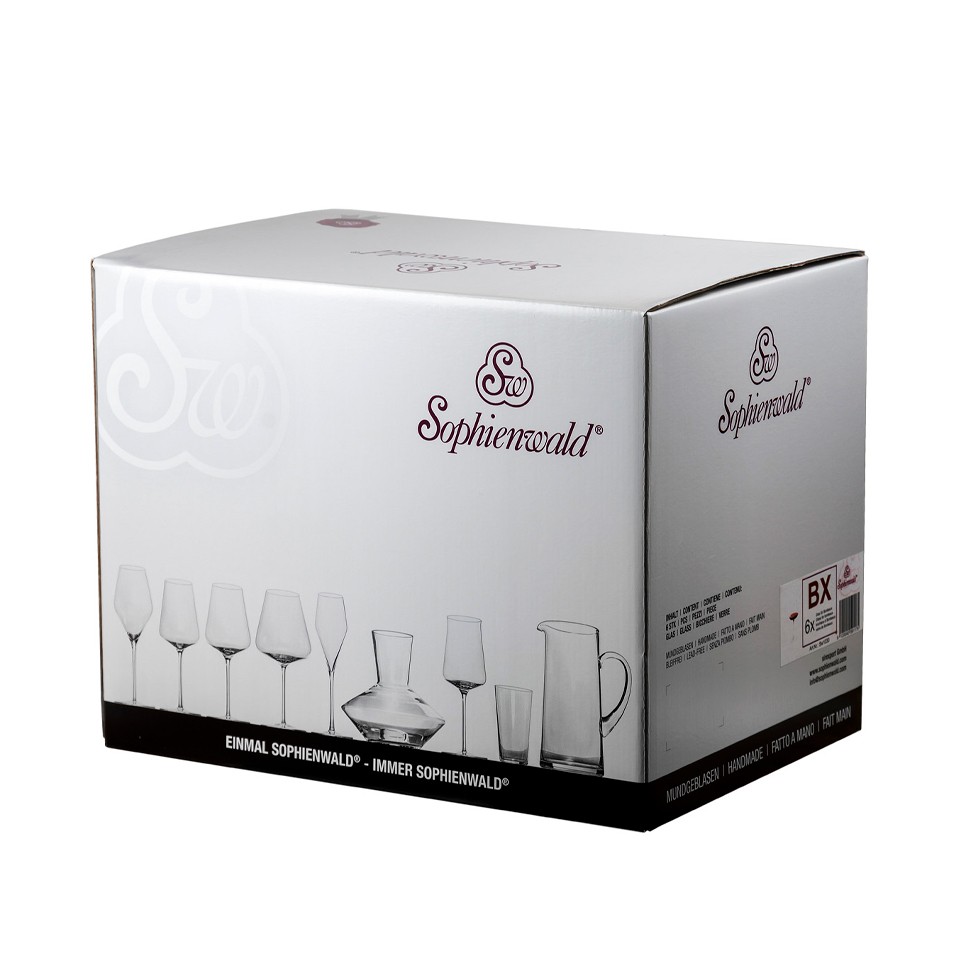 sophienwald_sw1030-6_2