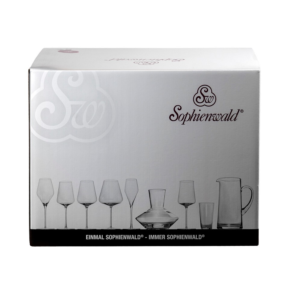 sophienwald_sw1030-6_3