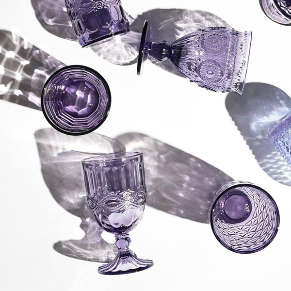 3788-1purple-2