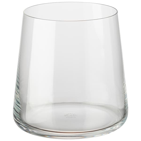 7048 1660-6k-5
