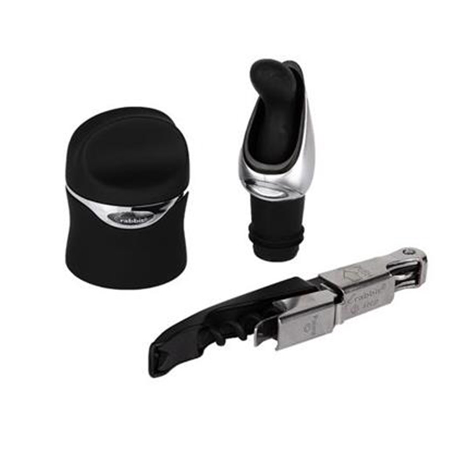 ZipptyWineToolKit_1