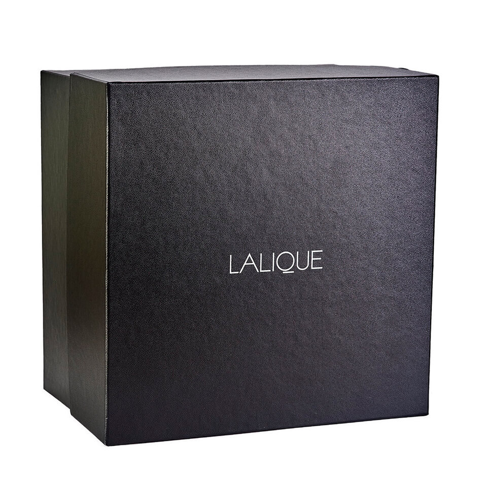 lalique_10333100 (1)