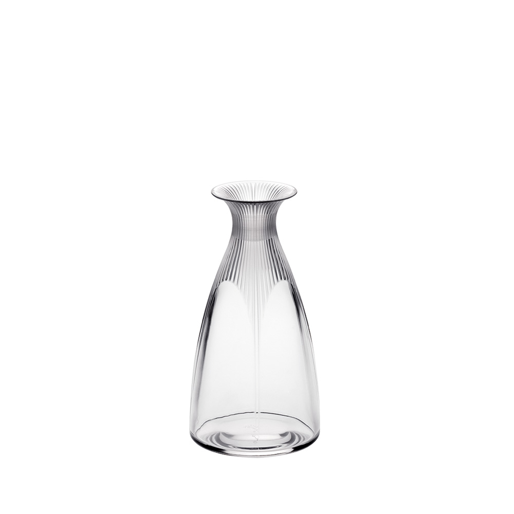 10333100-100-points-decanter