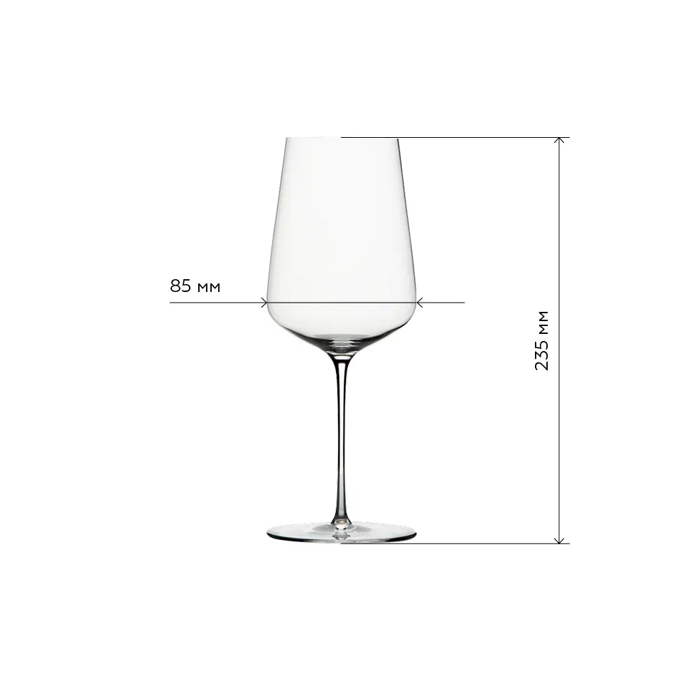 zalto 108302