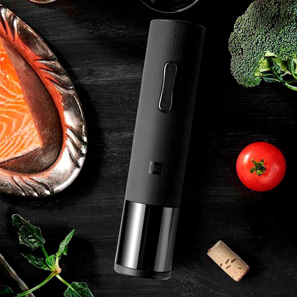 xiaomi_HU0027_1 (1)