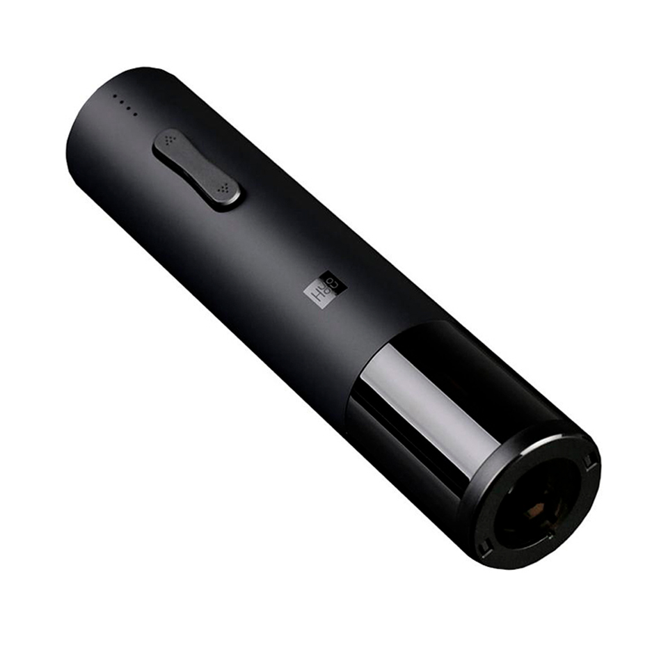 xiaomi_HU0027
