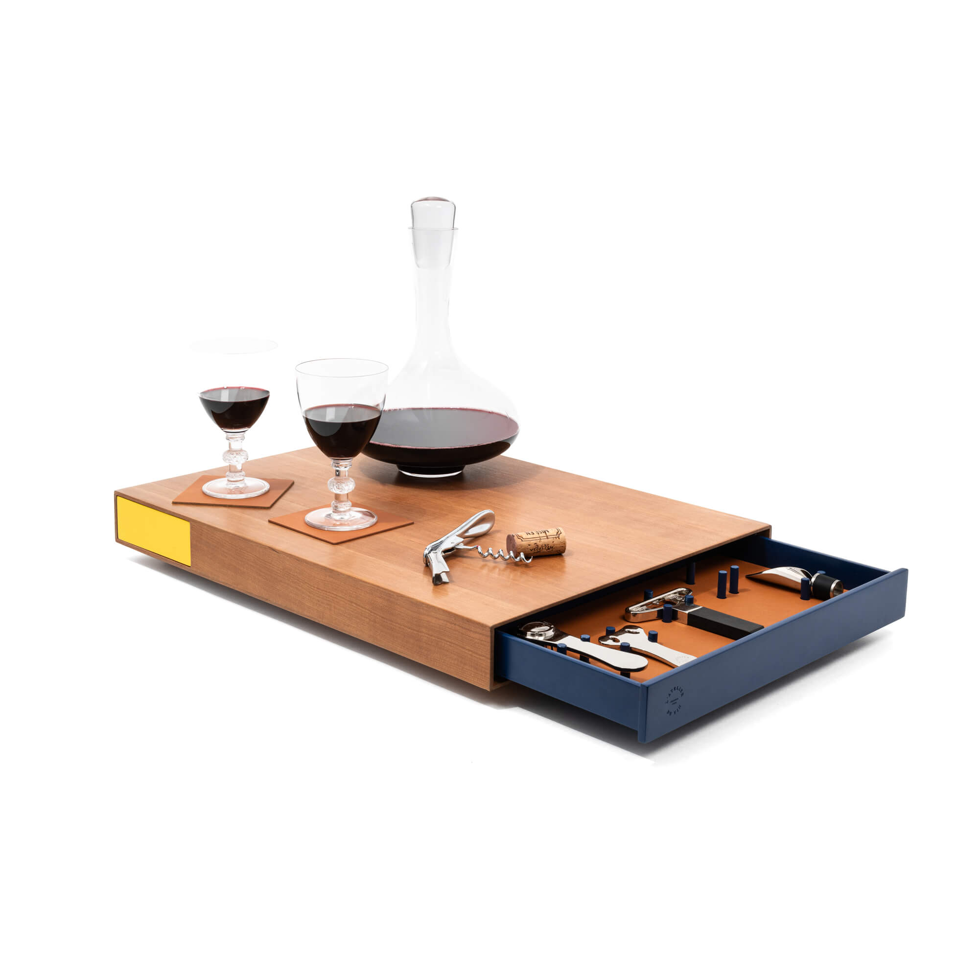 LePlateau_packshot_ouvertproduits_HD-1
