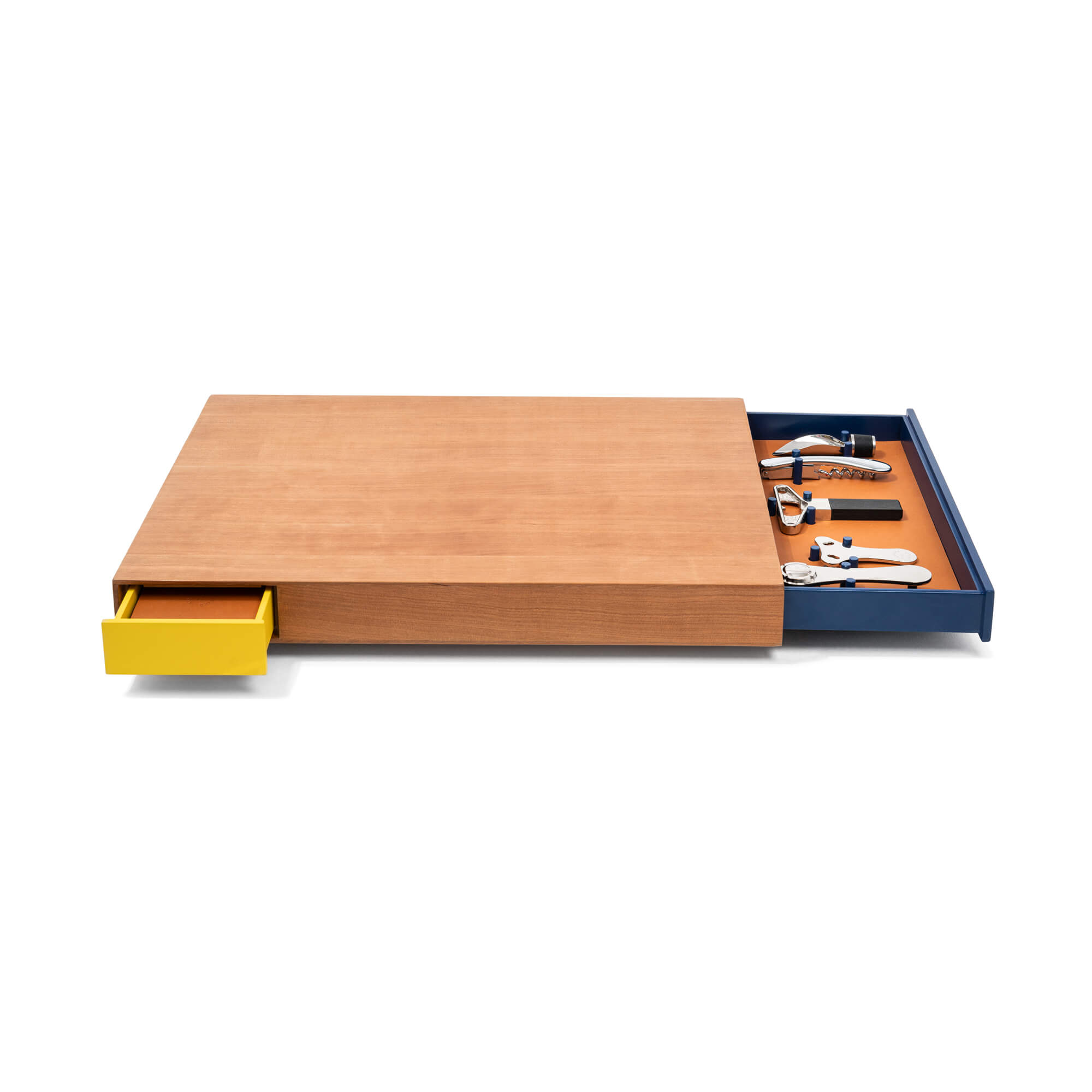 LePlateau_packshot_ouvert_HD-1