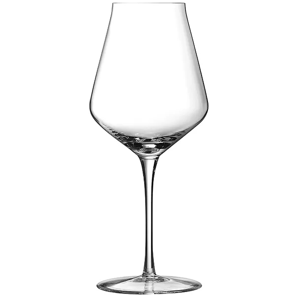 Chef-sommelier_1_addwine