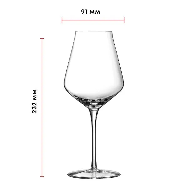 Chef-sommelier_2_addwine