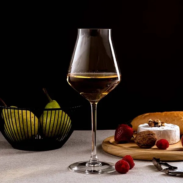 Chef-sommelier_3_addwine