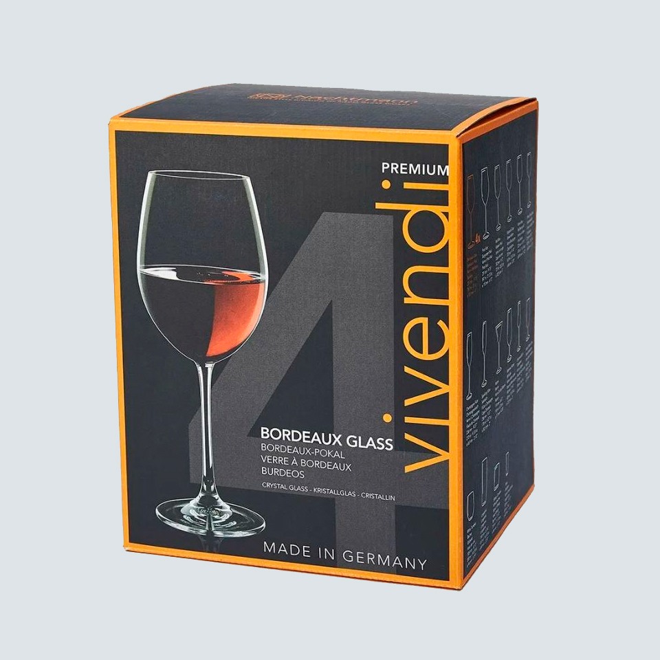 nachtmann_88260_1