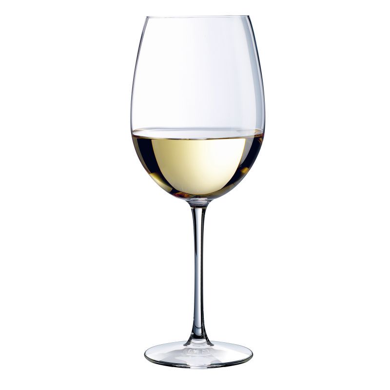 chef-sommelier-cabernet1