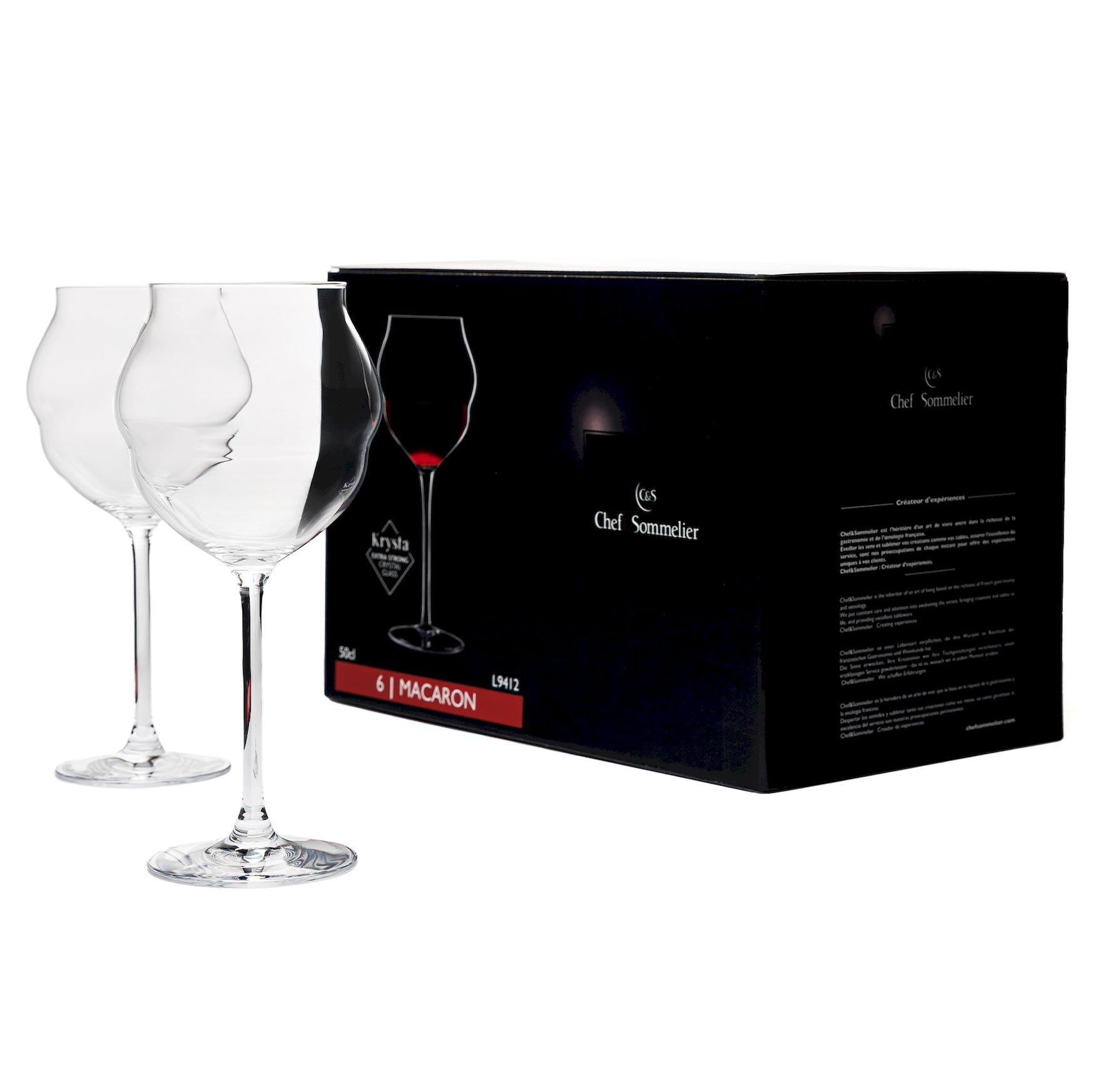 L9412-6_addwine