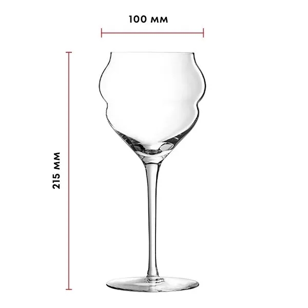Chef-sommelier_2_addwine