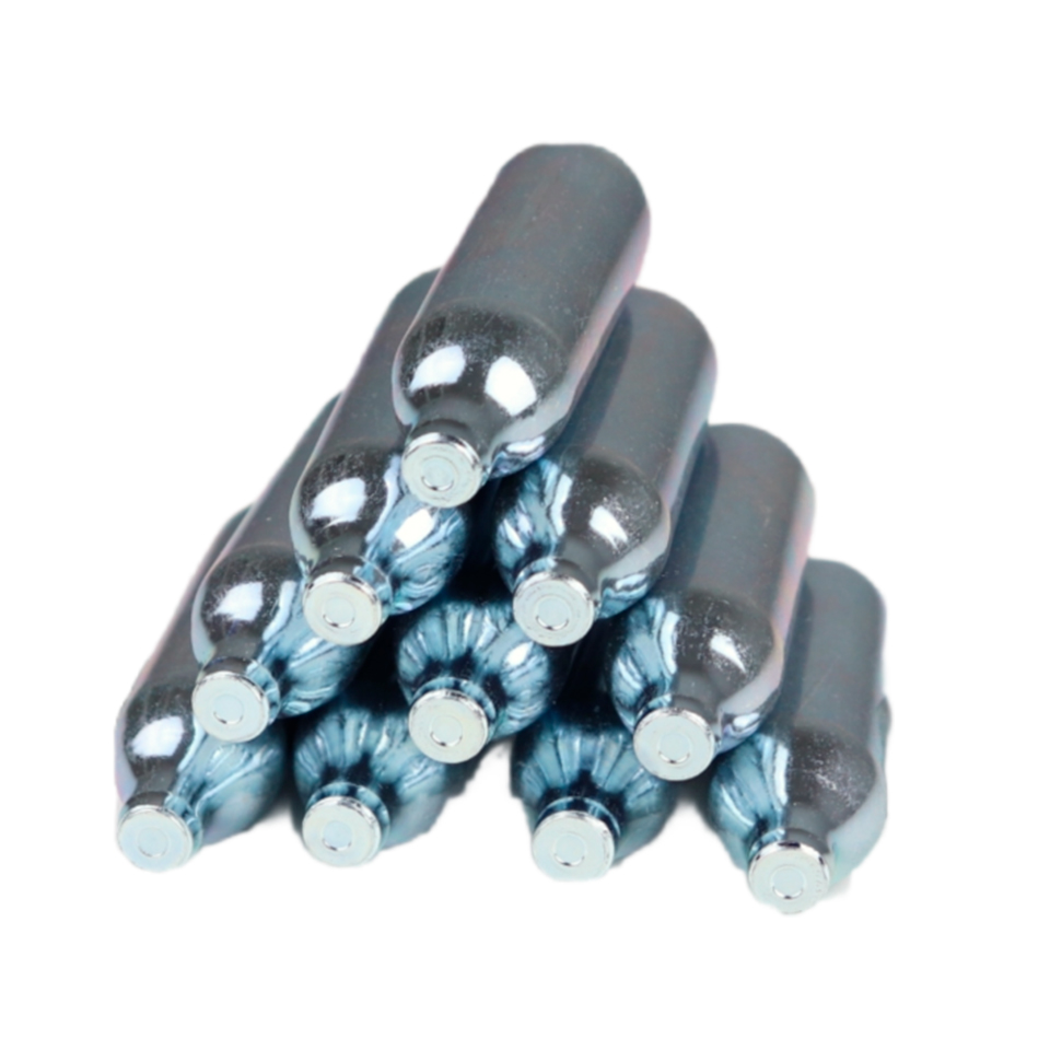 wecomatic_T-KA-01010.png
