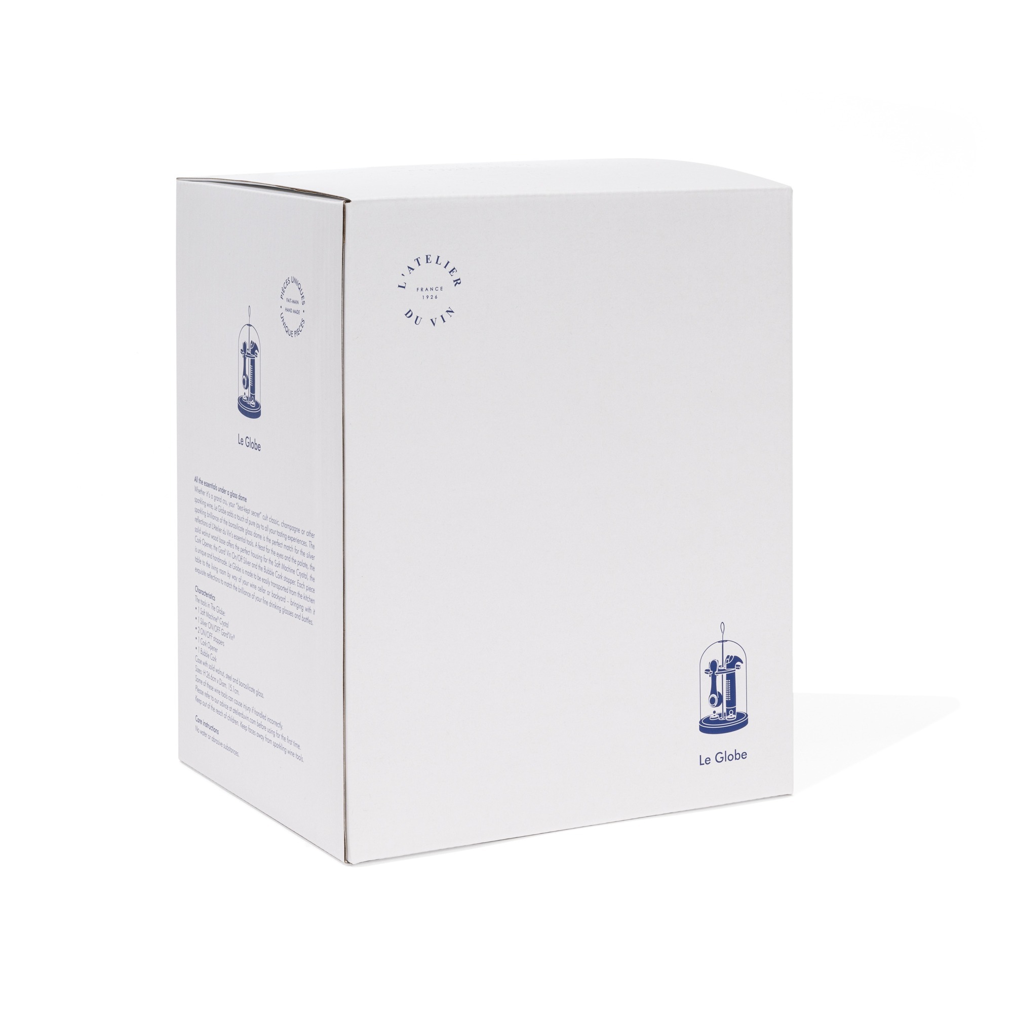LeGlobe_pack_34