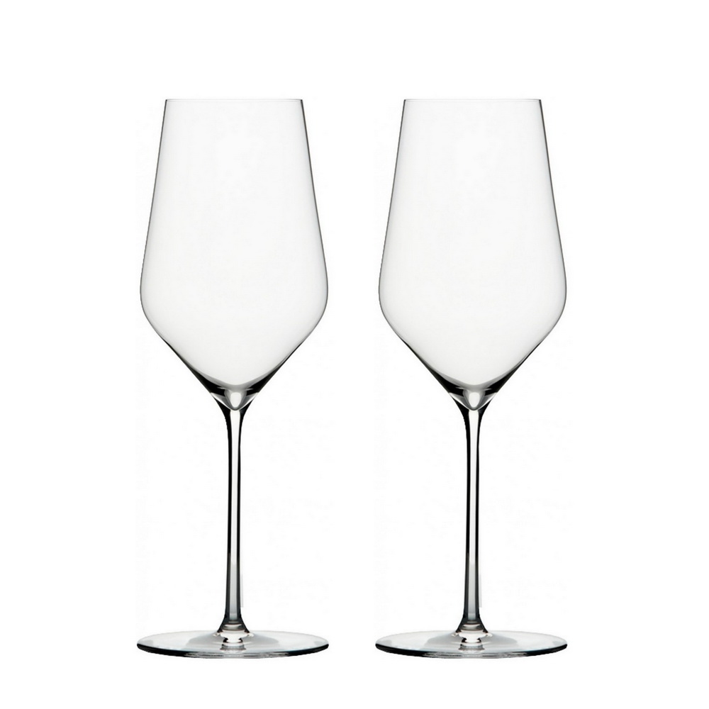 White_wine_2