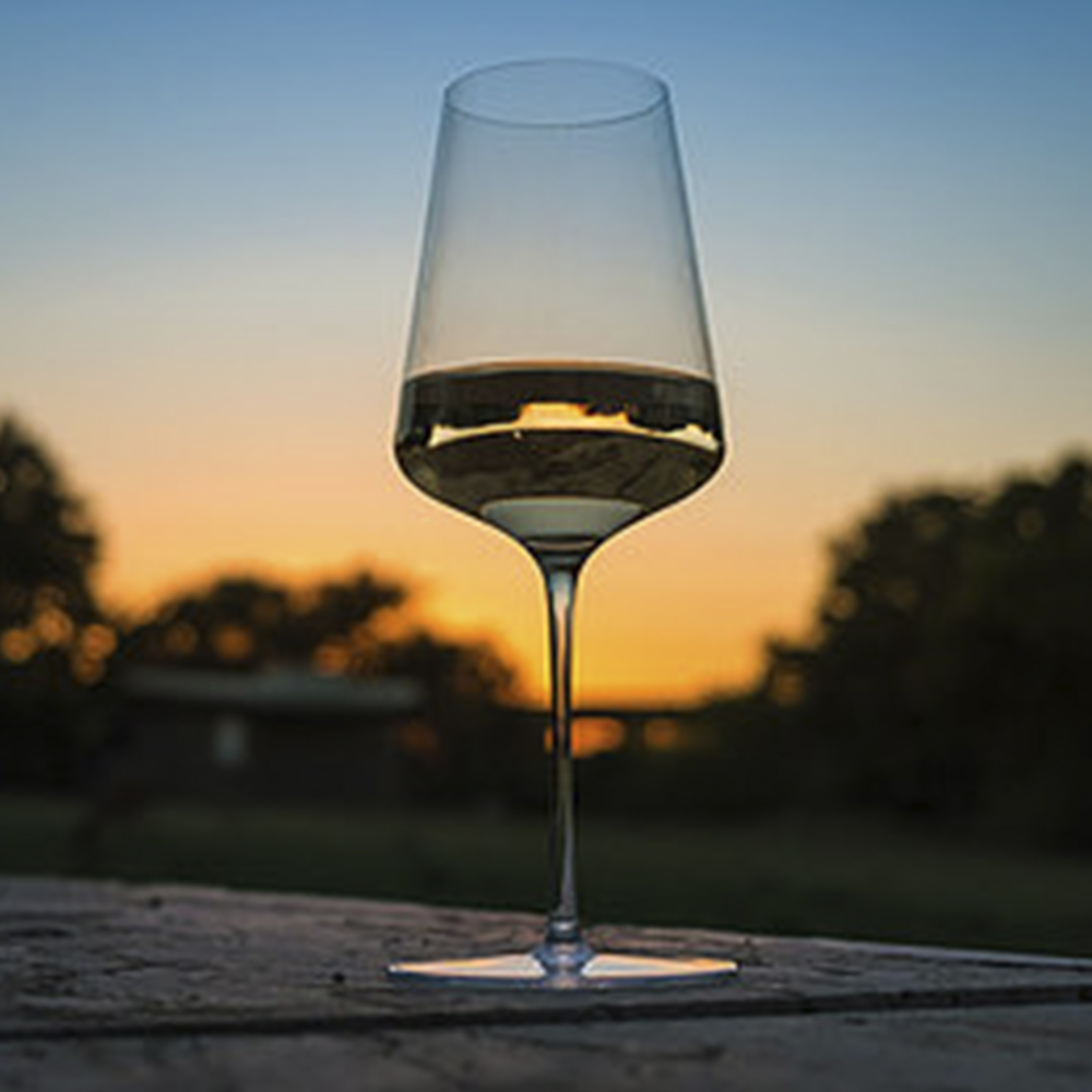 Whitewine_phoenix-2