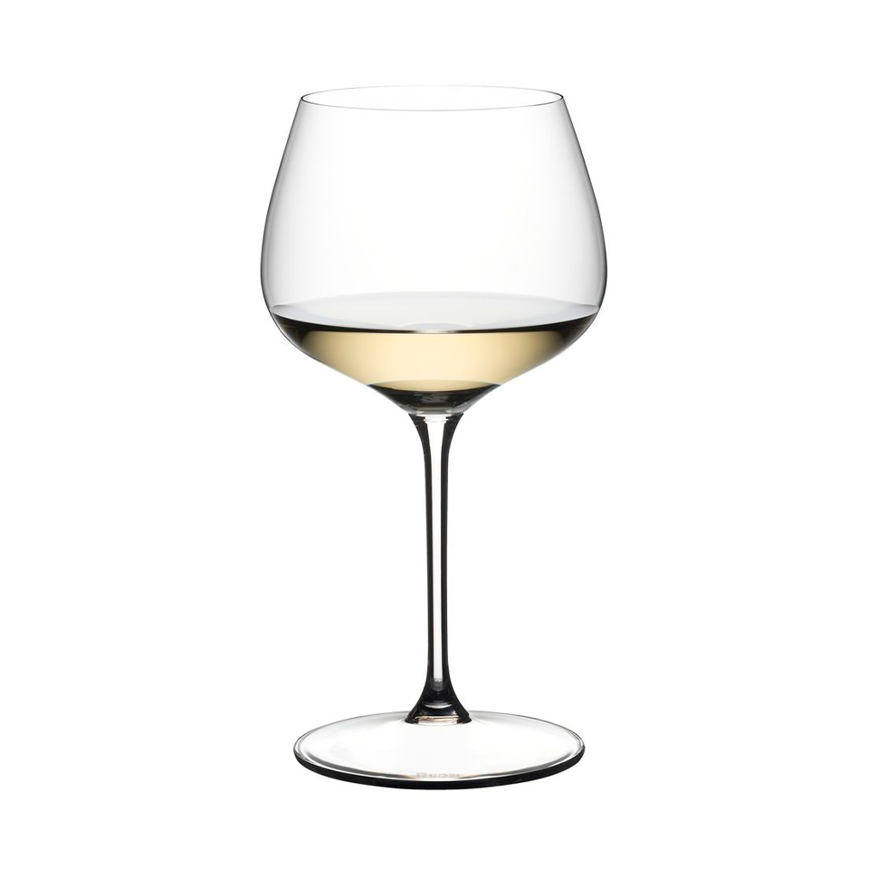 Riedel_642497_2