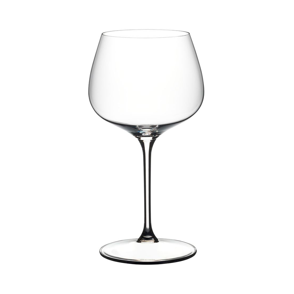 Riedel_642497_3