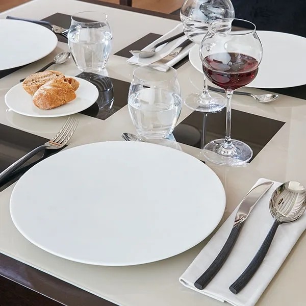 Chef-sommelier_7_addwine
