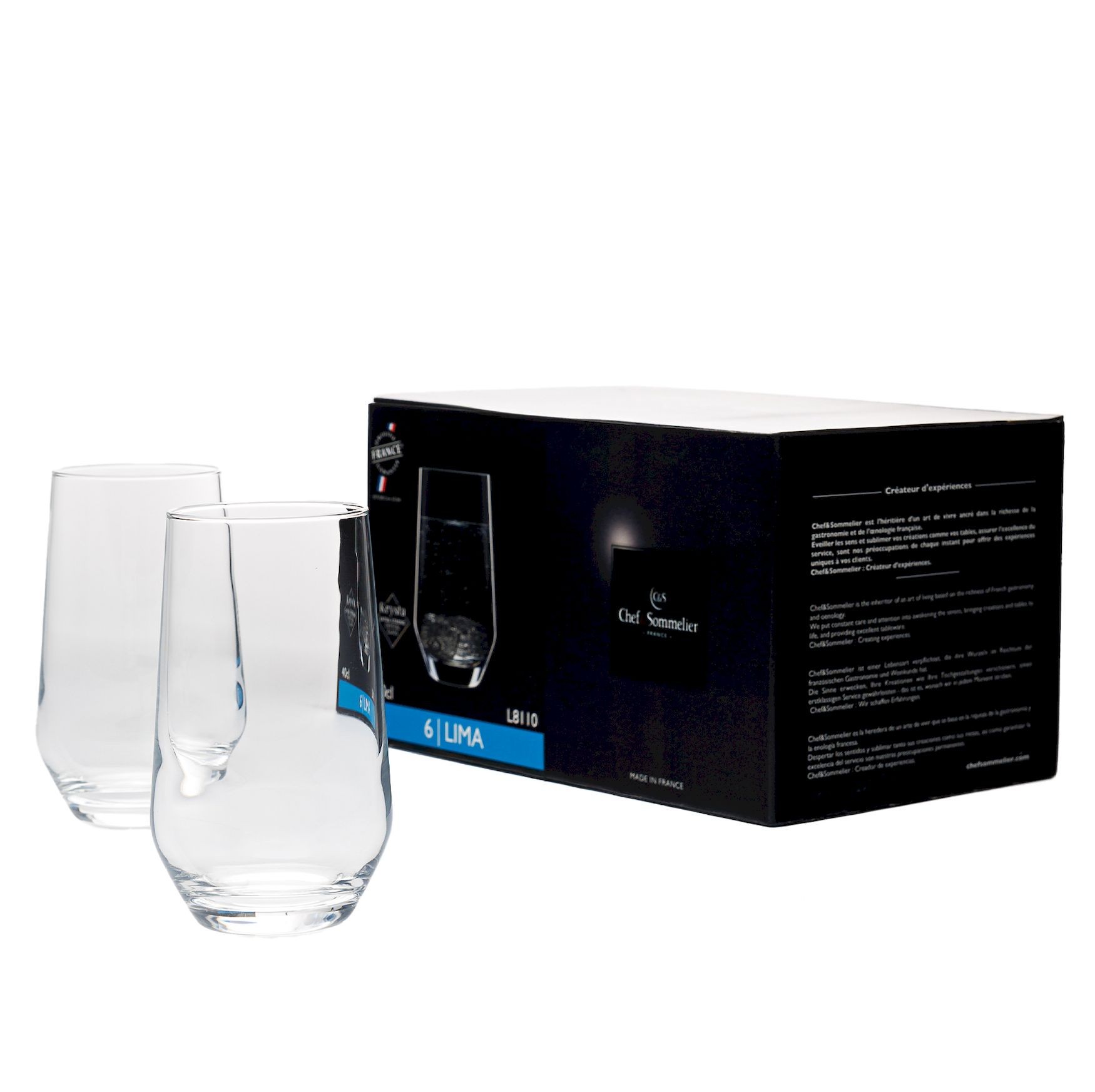 L8110-6_addwine