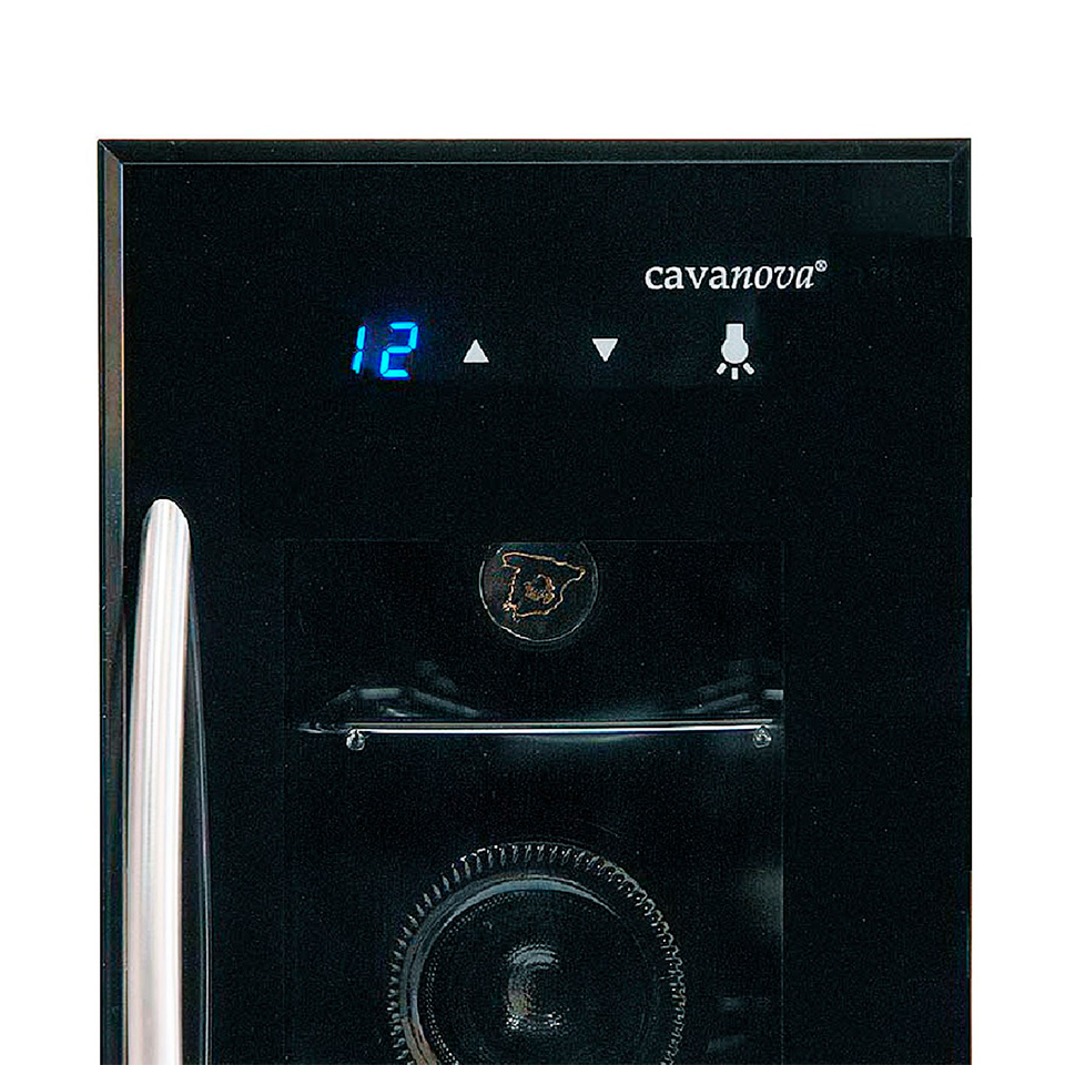 Cavanova CV004