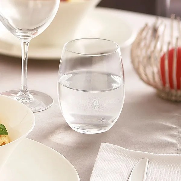 Chef-sommelier_4_addwine