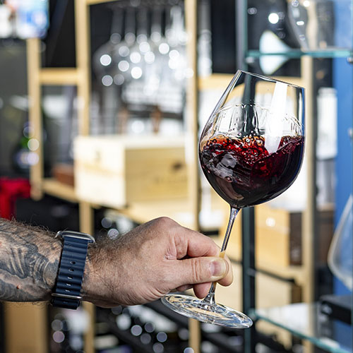 AddWine-6