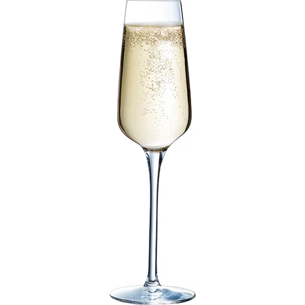 Chef-sommelier_2_addwine