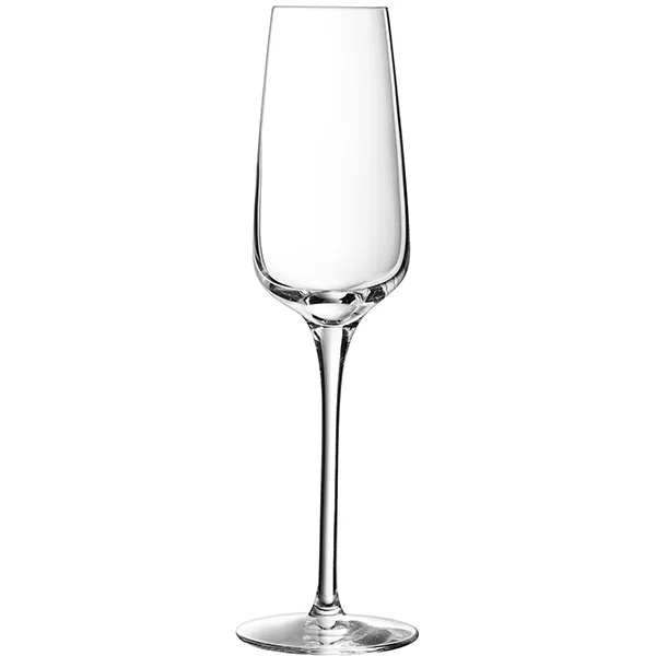 Chef-sommelier_1_addwine