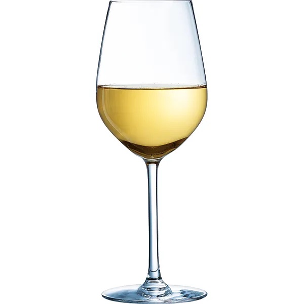 Chef-sommelier_2
