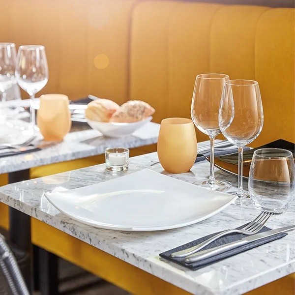Chef-sommelier_4