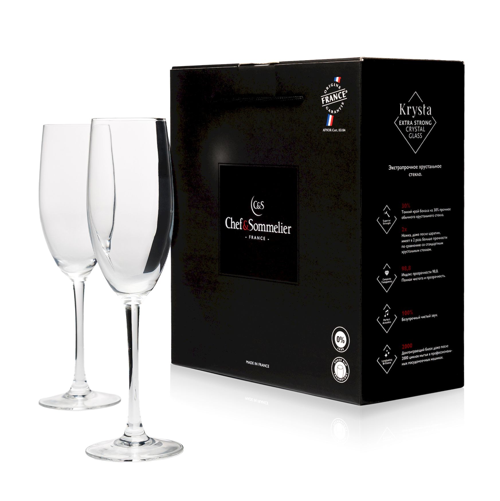 D0796-2_addwine