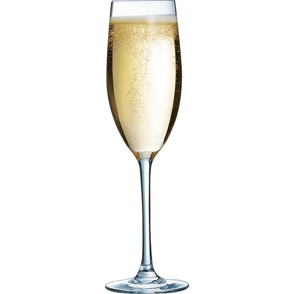 Chef-sommelier_3_addwine