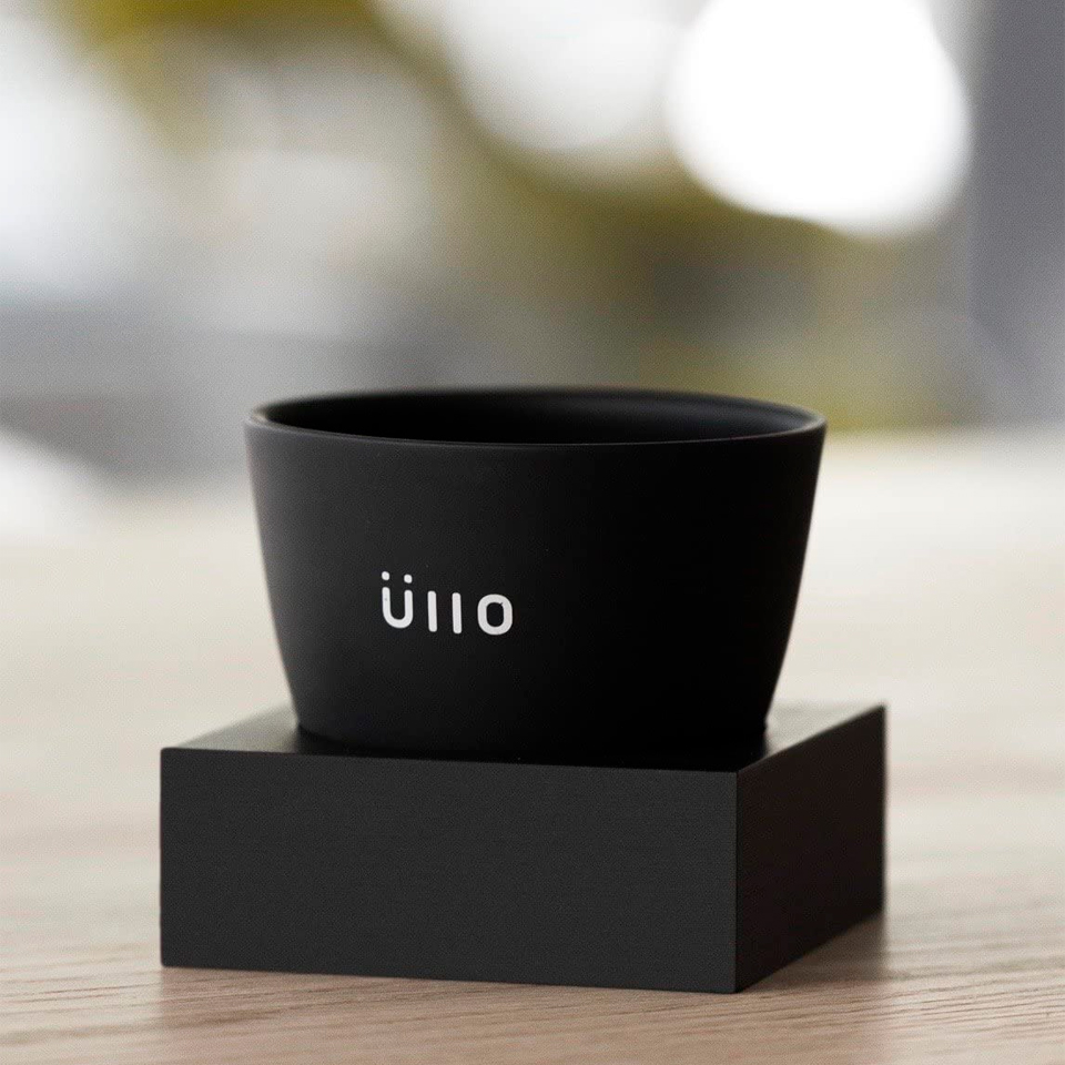 Üllo_U001_4