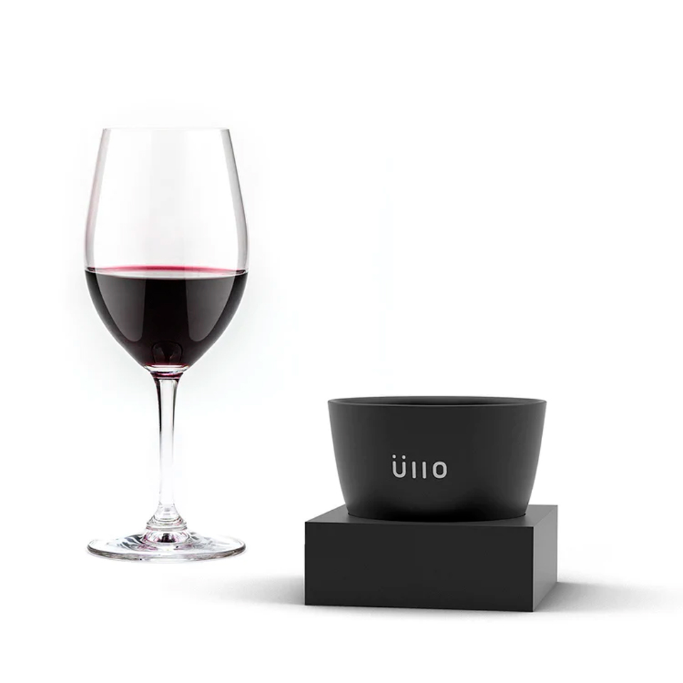 Üllo_U001_2