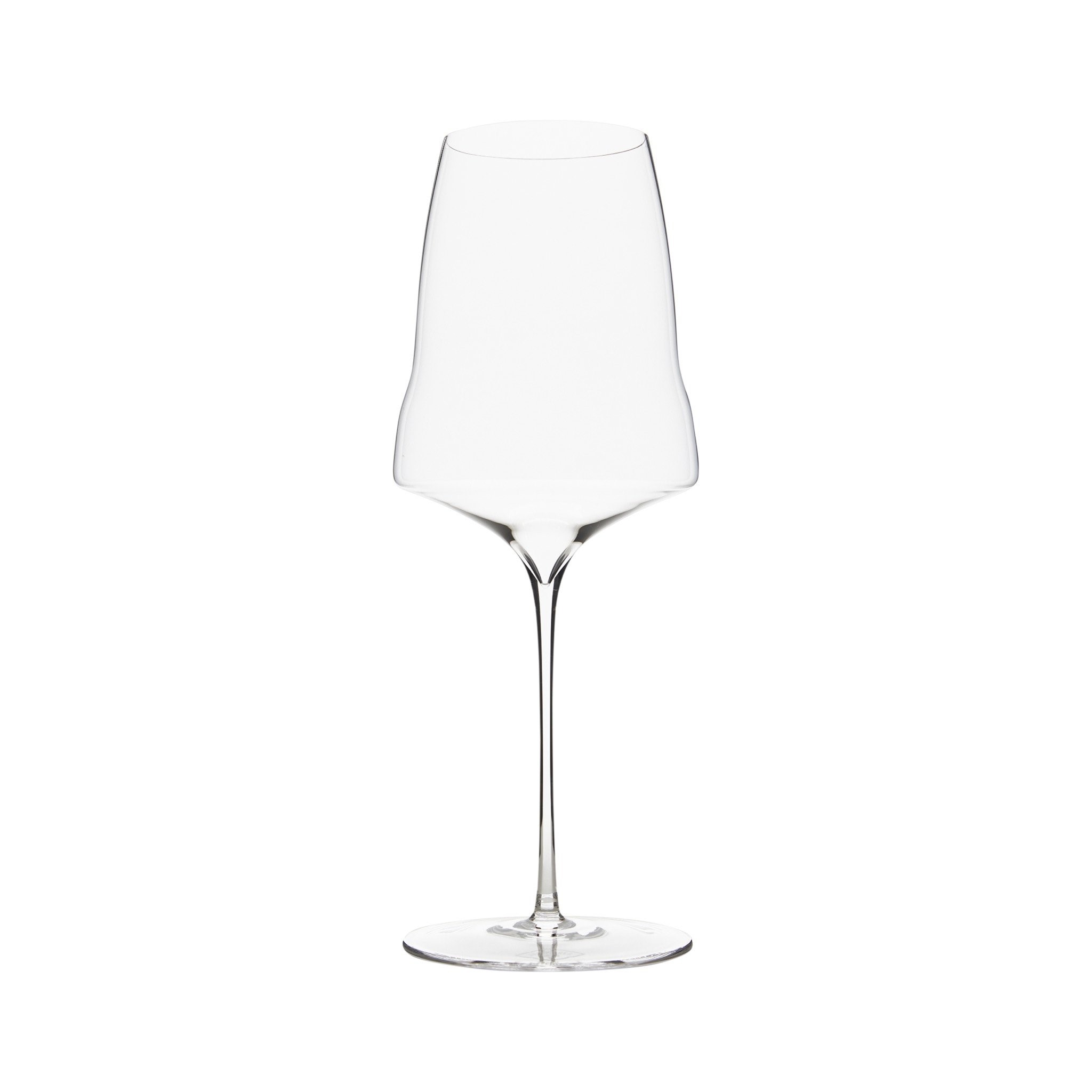 josephine-no2-universal-glass_2048x2048