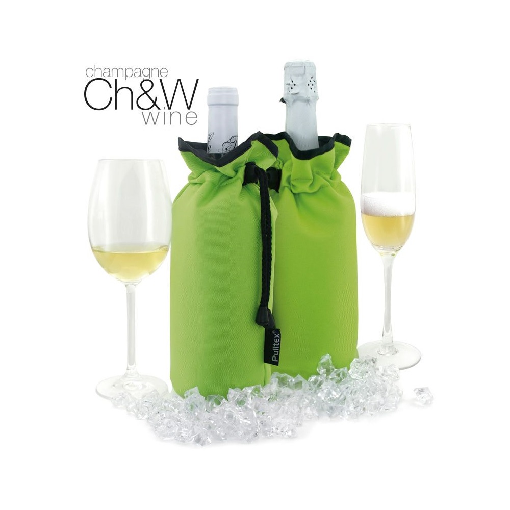 cooler_bag_lime_1000