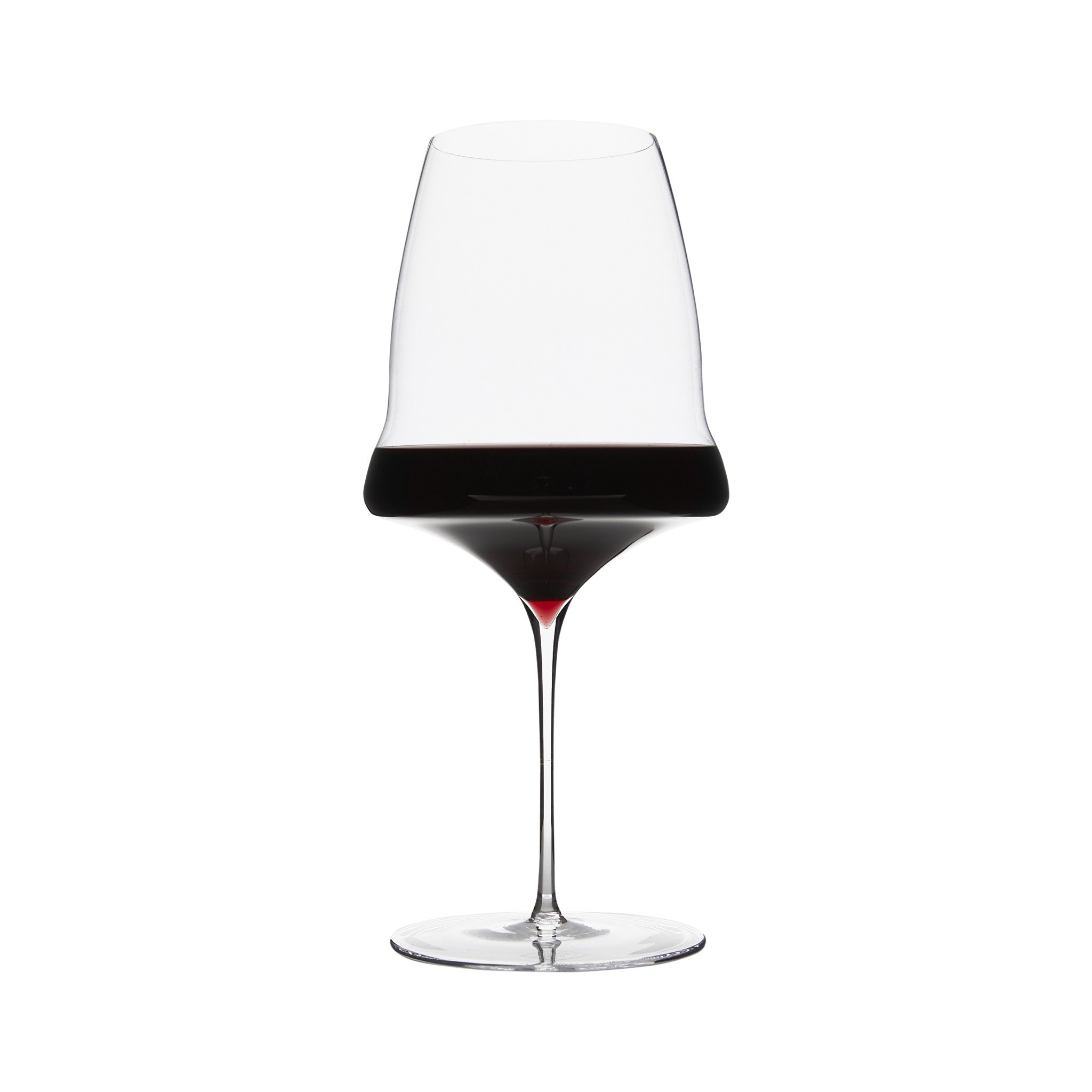 josephine-no3-red-wine-glass-poured_2048x2048