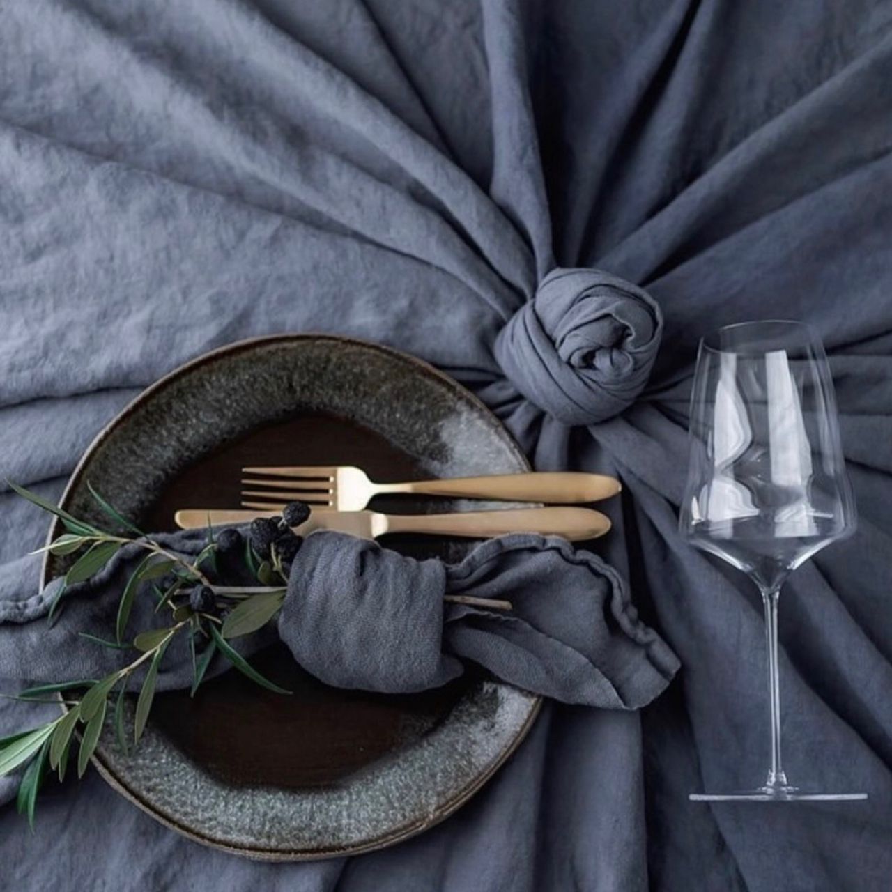 Josephine_AW126772