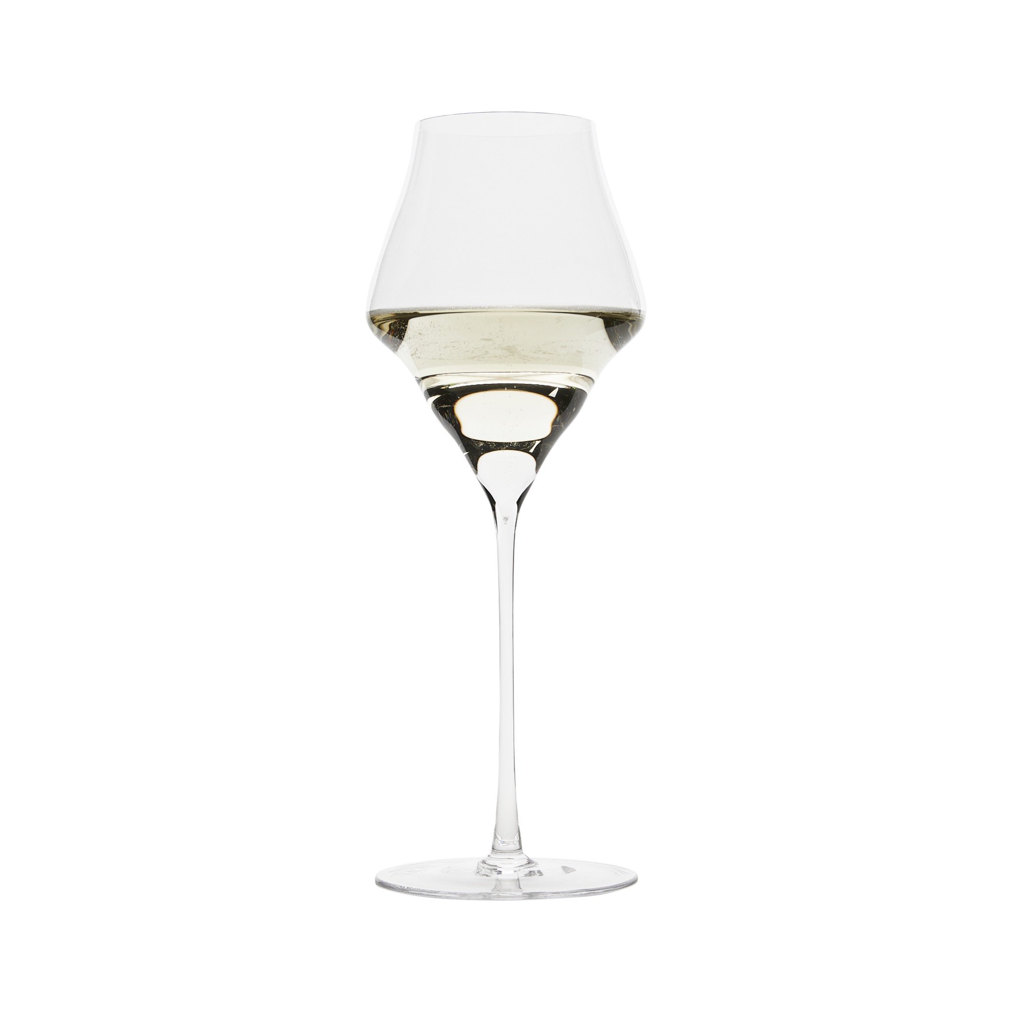 josephine-no4-champagne-glass-poured_2048x2048