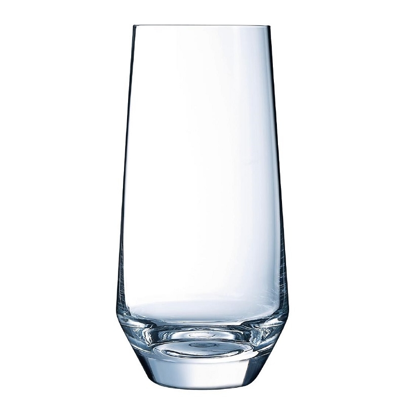 Chef-sommelier_1_addwine