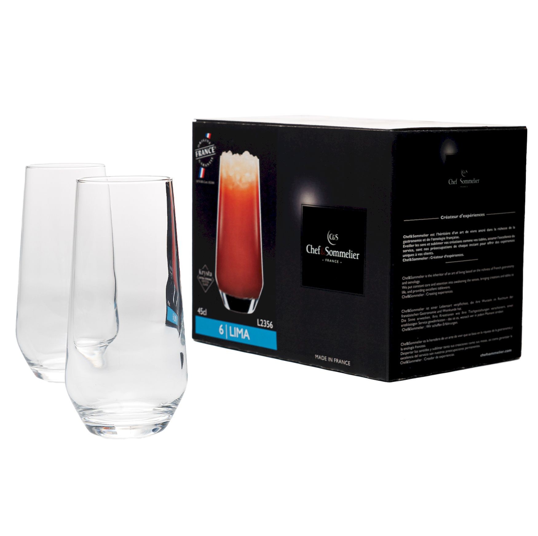 L2356-6_addwine